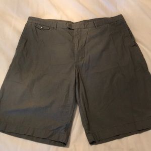 Alfani shorts